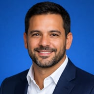 Rafael Duarte